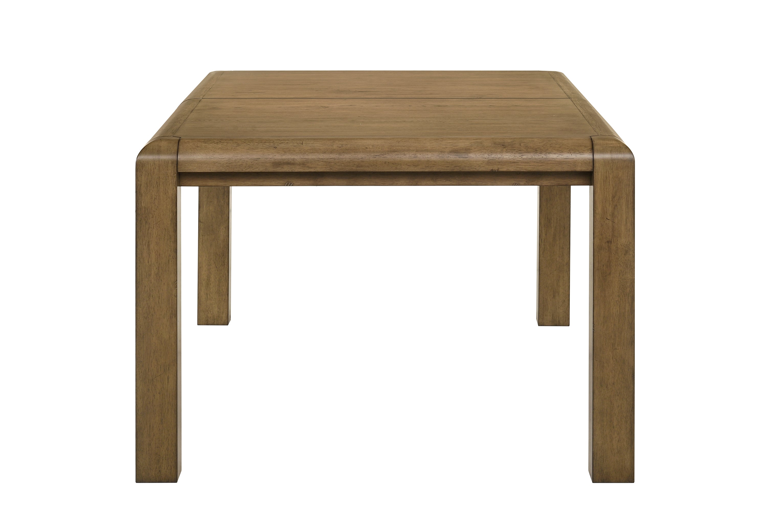 COCKRELL 2156-5P (5-Piece Dining Set)