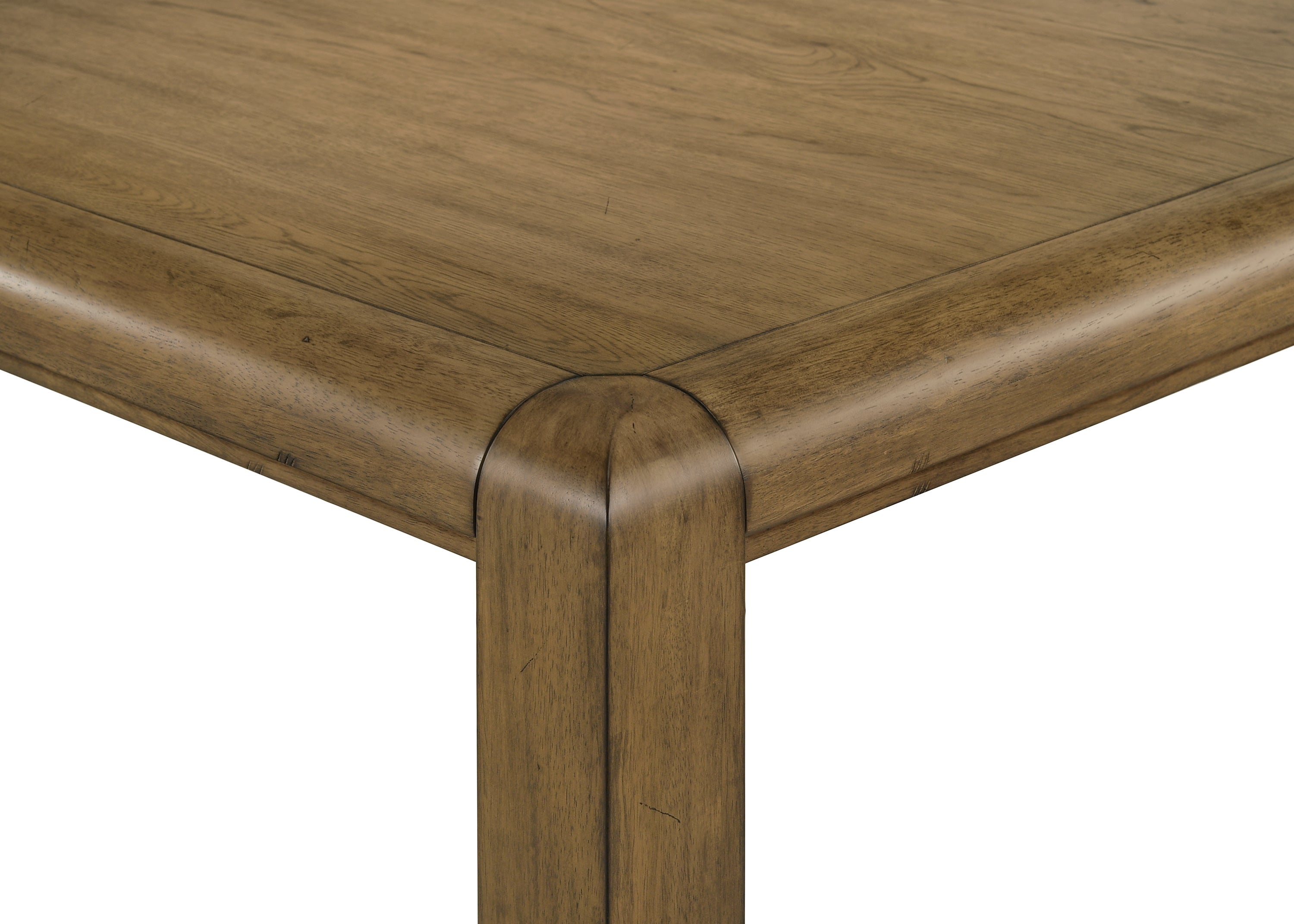 COCKRELL 2156-6P (6-Piece Dining Set)