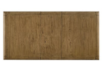 COCKRELL 2156-5P (5-Piece Dining Set)