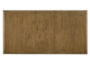 COCKRELL 2156-6P (6-Piece Dining Set)