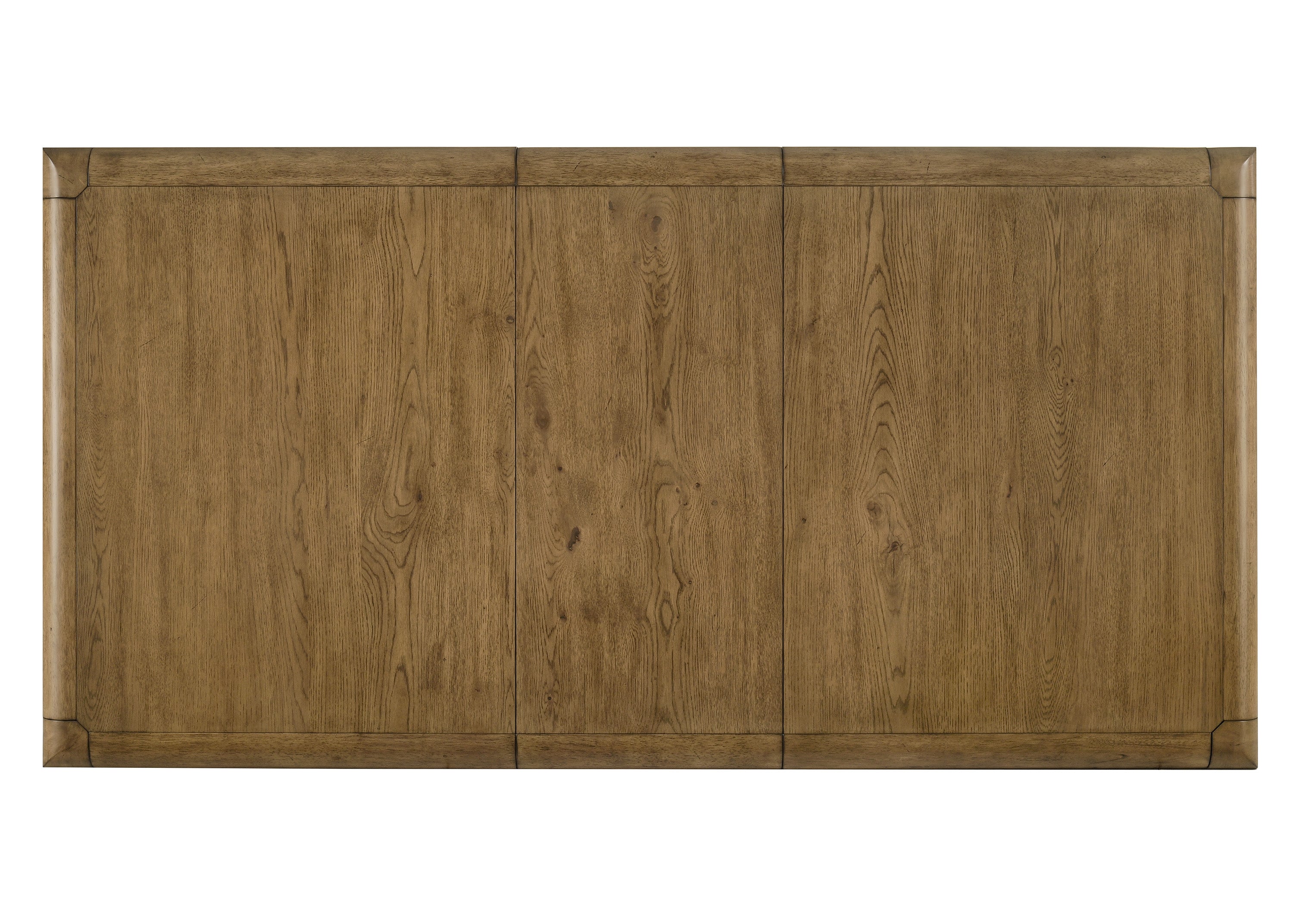 COCKRELL 2156-6P (6-Piece Dining Set)