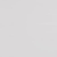 Cassia 4-piece Eastern King LED Bedroom Set White High Gloss