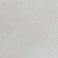 Cassia 4-piece Queen LED Bedroom Set White High Gloss
