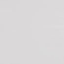 Cassia 6-drawer Dresser Cabinet with Mirror White High Gloss