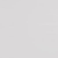 Cassia Dresser Mirror White High Gloss