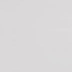Cassia Dresser Mirror White High Gloss