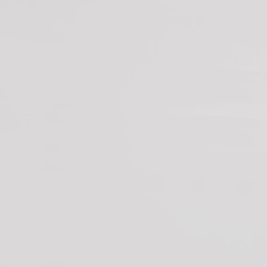 Cassia 5-drawer Bedroom Chest of Drawers White High Gloss