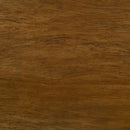 Adderley Dresser Mirror Warm Brown - Home & Sleep Outlet