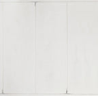 McKinney 5-piece Queen Bedroom Set Vintage White