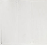 McKinney 5-piece Queen Bedroom Set Vintage White - Home & Sleep Outlet