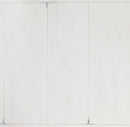 McKinney 2-drawer Nightstand with Dual USB Vintage White - Home & Sleep Outlet
