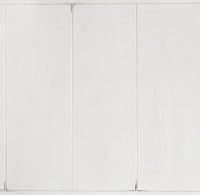 McKinney 2-drawer Nightstand with Dual USB Vintage White - Home & Sleep Outlet