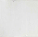 McKinney Dresser Mirror Vintage White - Home & Sleep Outlet