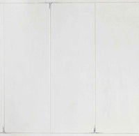 McKinney Dresser Mirror Vintage White - Home & Sleep Outlet
