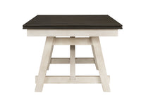 MARIBELLE 2158CG (2-Piece Dining Set)