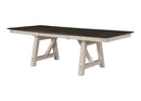 MARIBELLE 2158CG (2-Piece Dining Set)