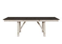 MARIBELLE 2158CG (2-Piece Dining Set)