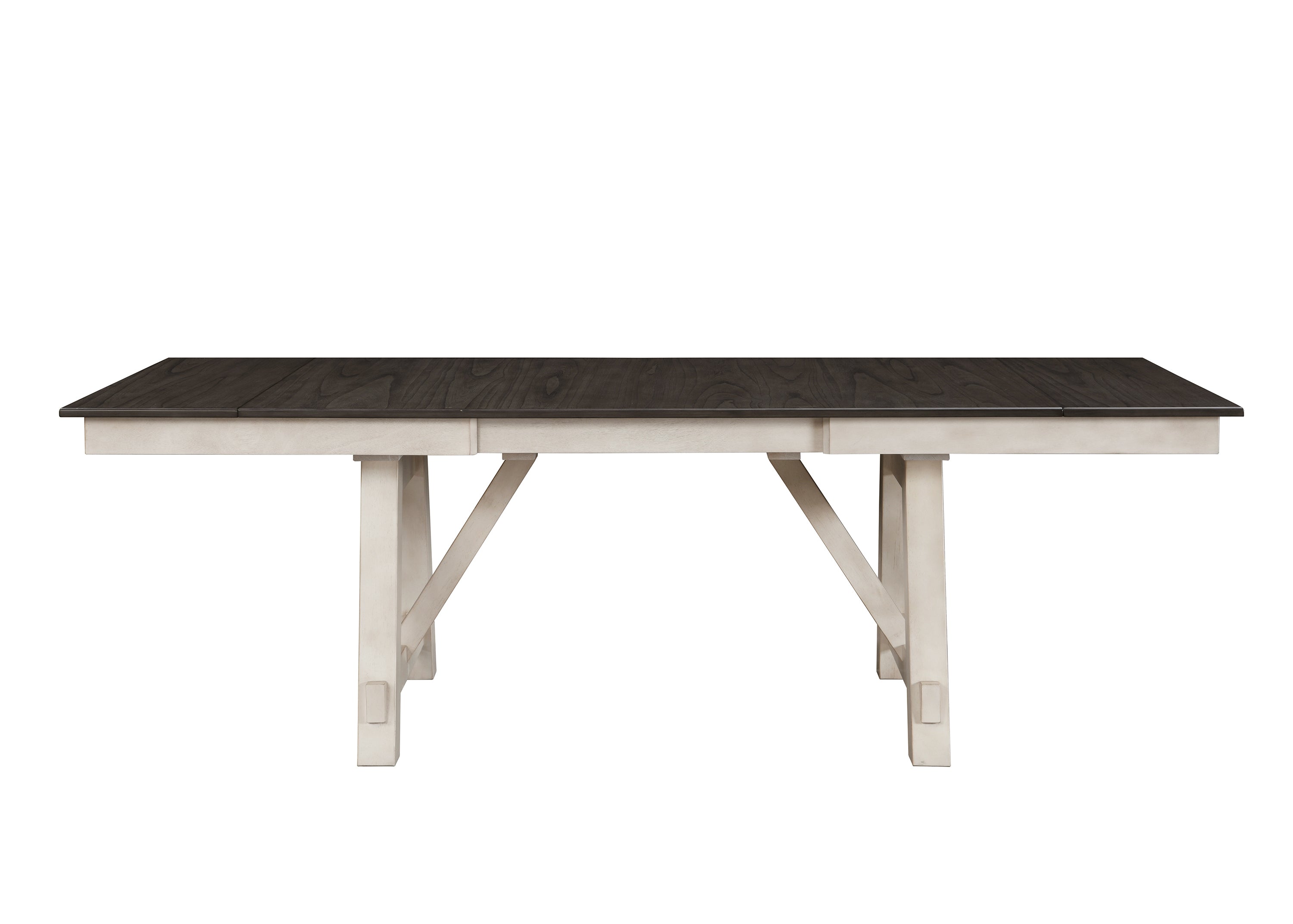 MARIBELLE 2158CG (2-Piece Dining Set)