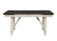 MARIBELLE 2158CG (2-Piece Dining Set)