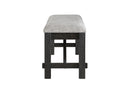 MARIBELLE 2158WC-6P (7-Piece Dining Set)