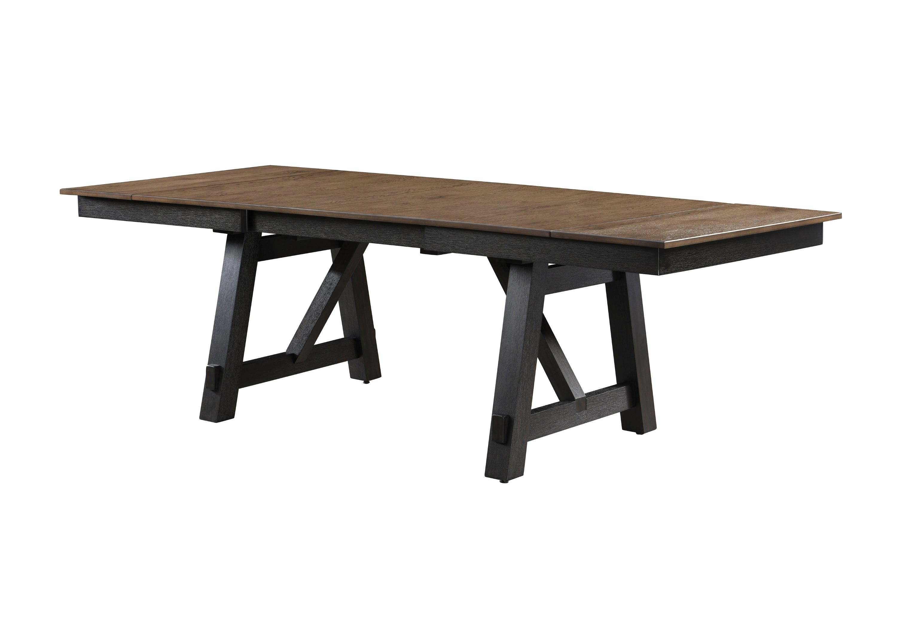 MARIBELLE 2158WC-T (2-Piece Dining Set)