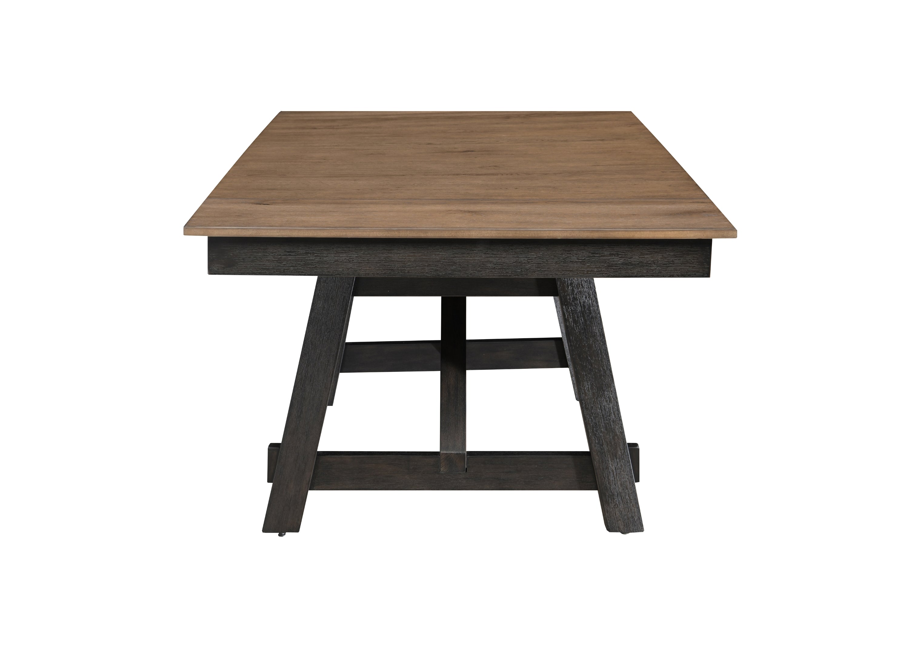 MARIBELLE 2158WC-5P (6-Piece Dining Set)