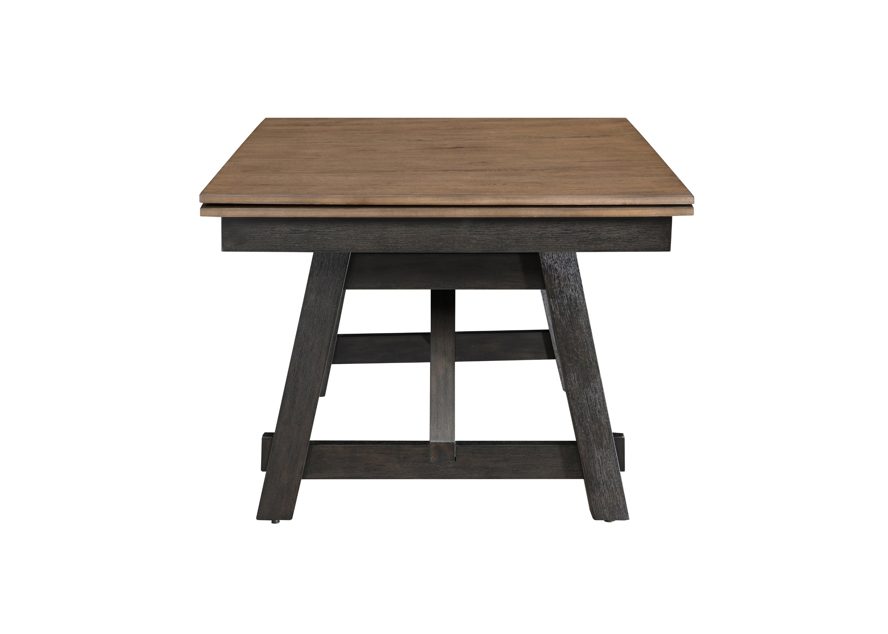 MARIBELLE 2158WC-5P (6-Piece Dining Set)