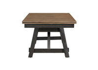 MARIBELLE 2158WC-T (2-Piece Dining Set)