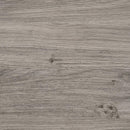 Valen Four-piece Full Bedroom Set Light Taupe - Home & Sleep Outlet