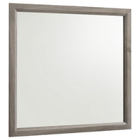 Valen Five-piece Twin Bedroom Set Light Taupe