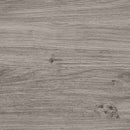 Valen Dresser Mirror Light Taupe