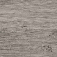 Valen Dresser Mirror Light Taupe