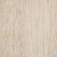 Pembroke 4-piece Eastern King Bedroom Set Washed Oak