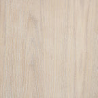 Pembroke 2-drawer Nightstand Bedside Table Washed Oak