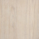 Pembroke 2-drawer Nightstand Bedside Table Washed Oak
