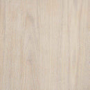 Pembroke Dresser Mirror Washed Oak