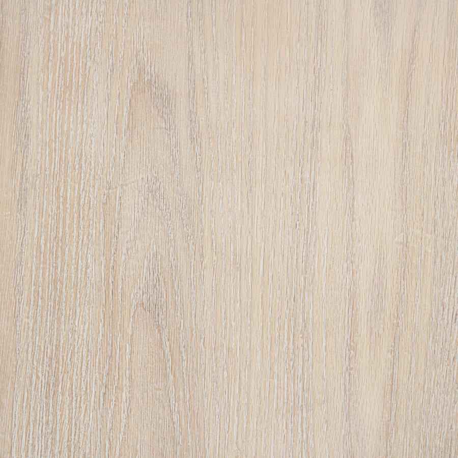 Pembroke Dresser Mirror Washed Oak