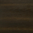 Atlas 7-drawer Bedroom Dresser Cabinet Dark Oak