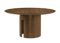 SHARI 2159-5P (6-Piece Dining Set)