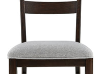 HIGGINS 2204-5P (5-Piece Dining Set)