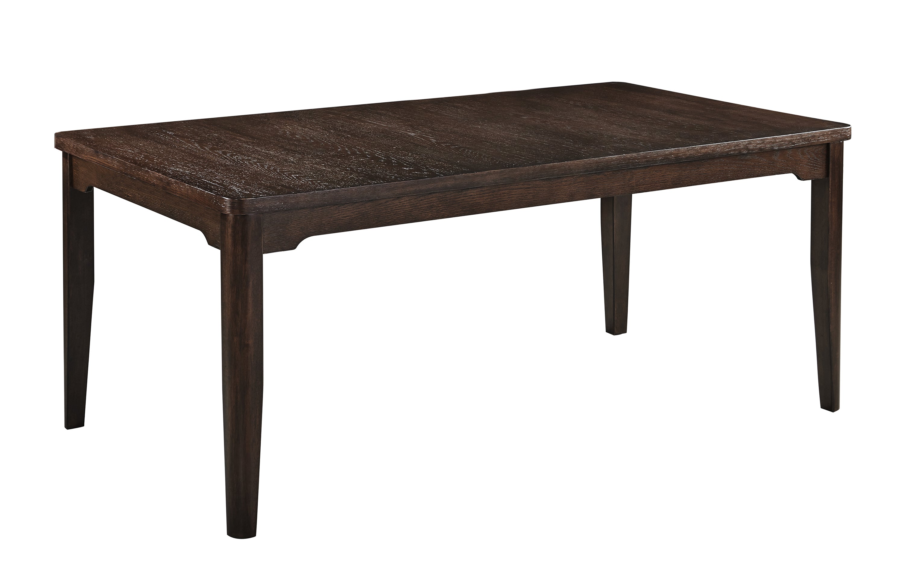 HIGGINS 2204-5P (5-Piece Dining Set)