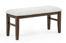 HAMIL 2210-6P (6-Piece Dining Set)