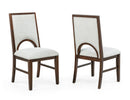 HAMIL 2210-6P (6-Piece Dining Set)