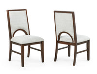 HAMIL 2210-6P (6-Piece Dining Set)