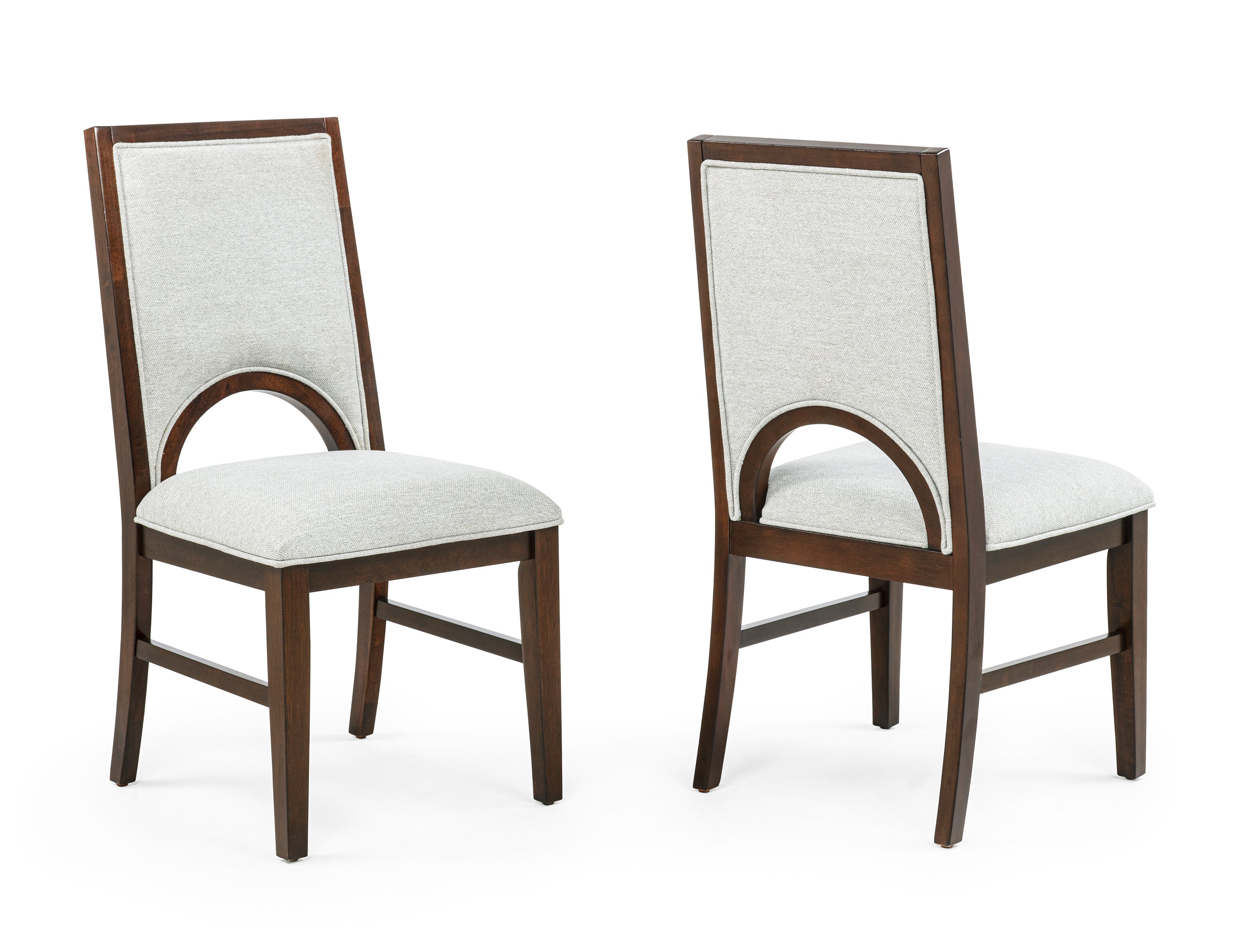 HAMIL 2210-6P (6-Piece Dining Set)