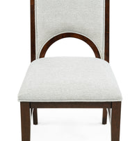 HAMIL 2210-6P (6-Piece Dining Set)