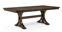 HAMIL 2210-6P (6-Piece Dining Set)