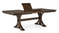 HAMIL 2210-6P (6-Piece Dining Set)