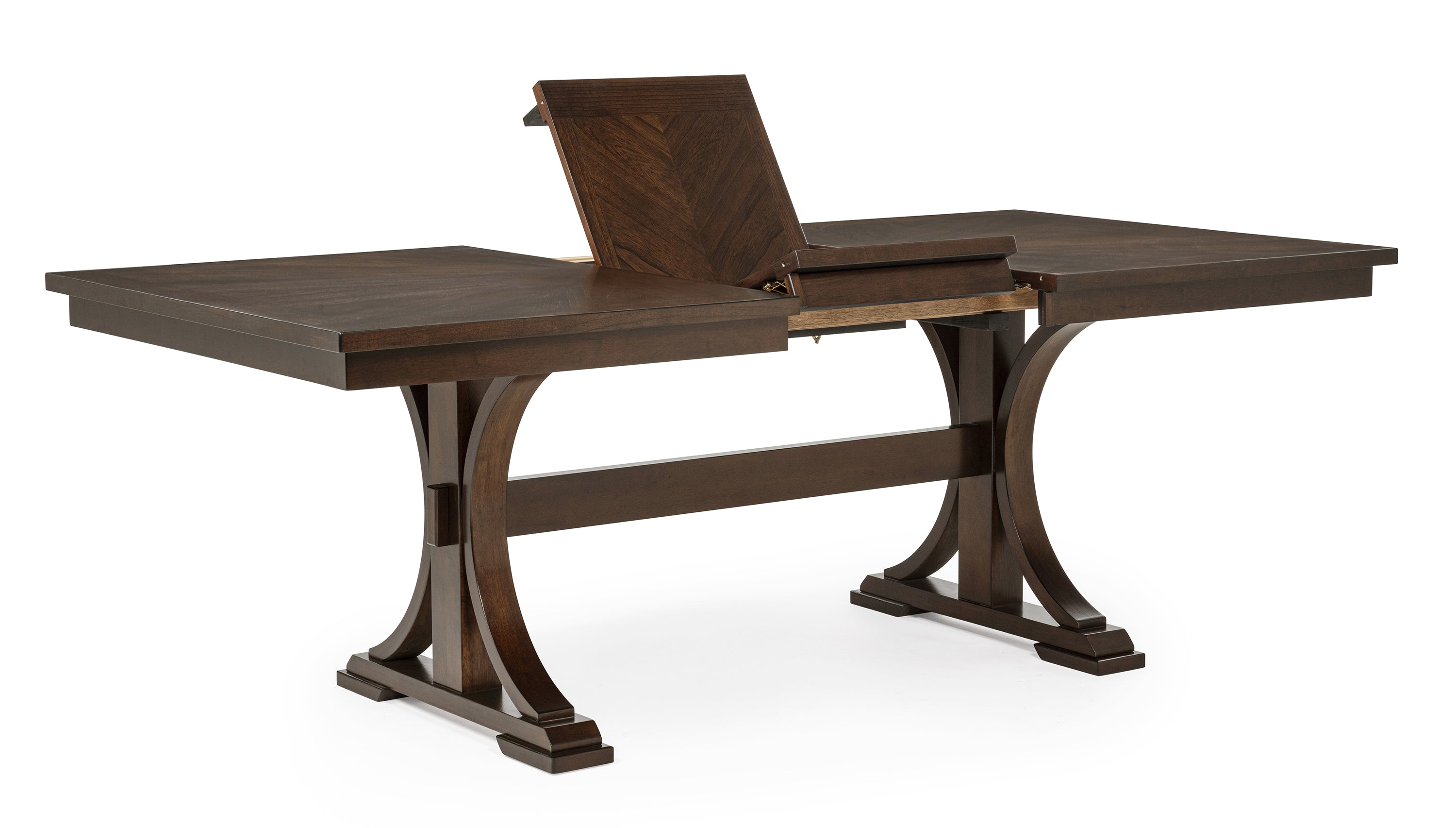 HAMIL 2210-6P (6-Piece Dining Set)