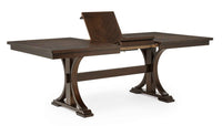 HAMIL 2210-5P (5-Piece Dining Set)